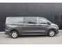 Ford Transit Custom 320 2.0 TDCI L2H1 Limited | Trekhaak | LED | Camera | Stoelverwarming | Bijrijdersbank