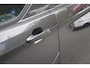 Ford Transit Custom 320 2.0 TDCI L2H1 Limited | Trekhaak | LED | Camera | Stoelverwarming | Bijrijdersbank