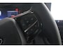 Ford Transit Custom 320 2.0 TDCI L2H1 Limited | Trekhaak | LED | Camera | Stoelverwarming | Bijrijdersbank