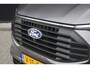 Ford Transit Custom 320 2.0 TDCI L2H1 Limited | Trekhaak | LED | Camera | Stoelverwarming | Bijrijdersbank