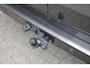 Ford Transit Custom 320 2.0 TDCI L2H1 Limited | Trekhaak | LED | Camera | Stoelverwarming | Bijrijdersbank