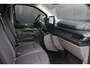 Ford Transit Custom 320 2.0 TDCI L2H1 Limited | Trekhaak | LED | Camera | Stoelverwarming | Bijrijdersbank