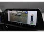 Ford Transit Custom 320 2.0 TDCI L2H1 Limited | Trekhaak | LED | Camera | Stoelverwarming | Bijrijdersbank