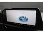 Ford Transit Custom 320 2.0 TDCI L2H1 Limited | Trekhaak | LED | Camera | Stoelverwarming | Bijrijdersbank