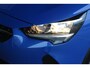 Opel Corsa 1.2 Edition | Apple Carplay/ Android Auto | Navigatiesysteem | Parkeersensoren achter | Cruise control |