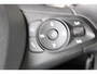 Opel Corsa 1.2 Edition | Apple Carplay/ Android Auto | Navigatiesysteem | Parkeersensoren achter | Cruise control |