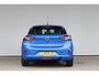 Opel Corsa 1.2 Edition | Apple Carplay/ Android Auto | Navigatiesysteem | Parkeersensoren achter | Cruise control |