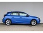 Opel Corsa 1.2 Edition | Apple Carplay/ Android Auto | Navigatiesysteem | Parkeersensoren achter | Cruise control |