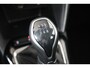 Opel Corsa 1.2 Edition | Apple Carplay/ Android Auto | Navigatiesysteem | Parkeersensoren achter | Cruise control |