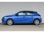 Opel Corsa 1.2 Edition | Apple Carplay/ Android Auto | Navigatiesysteem | Parkeersensoren achter | Cruise control |