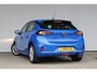 Opel Corsa 1.2 Edition | Apple Carplay/ Android Auto | Navigatiesysteem | Parkeersensoren achter | Cruise control |
