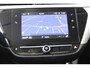 Opel Corsa 1.2 Edition | Apple Carplay/ Android Auto | Navigatiesysteem | Parkeersensoren achter | Cruise control |
