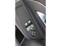 Opel Corsa 1.2 Edition | Apple Carplay/ Android Auto | Navigatiesysteem | Parkeersensoren achter | Cruise control |