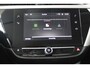 Opel Corsa 1.2 Edition | Apple Carplay/ Android Auto | Navigatiesysteem | Parkeersensoren achter | Cruise control |