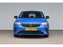 Opel Corsa 1.2 Edition | Apple Carplay/ Android Auto | Navigatiesysteem | Parkeersensoren achter | Cruise control |