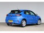 Opel Corsa 1.2 Edition | Apple Carplay/ Android Auto | Navigatiesysteem | Parkeersensoren achter | Cruise control |
