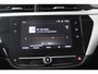 Opel Corsa 1.2 Edition | Apple Carplay/ Android Auto | Navigatiesysteem | Parkeersensoren achter | Cruise control |