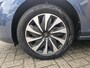Ford Fiesta 1.0 EcoBoost Hybrid Titanium / Airco clima/ Cruise / Navigatie/ Apple carplay/ PDC/ LED/ LMV