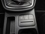 Ford Fiesta 1.0 EcoBoost Hybrid Titanium / Airco clima/ Cruise / Navigatie/ Apple carplay/ PDC/ LED/ LMV