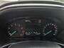 Ford Fiesta 1.0 EcoBoost Hybrid Titanium / Airco clima/ Cruise / Navigatie/ Apple carplay/ PDC/ LED/ LMV