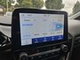 Ford Fiesta 1.0 EcoBoost Hybrid Titanium / Airco clima/ Cruise / Navigatie/ Apple carplay/ PDC/ LED/ LMV