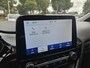 Ford Fiesta 1.0 EcoBoost Hybrid Titanium / Airco clima/ Cruise / Navigatie/ Apple carplay/ PDC/ LED/ LMV