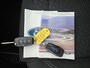 Ford Fiesta 1.0 EcoBoost Hybrid Titanium / Airco clima/ Cruise / Navigatie/ Apple carplay/ PDC/ LED/ LMV