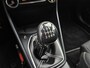 Ford Fiesta 1.0 EcoBoost Hybrid Titanium / Airco clima/ Cruise / Navigatie/ Apple carplay/ PDC/ LED/ LMV