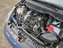 Ford Fiesta 1.0 EcoBoost Hybrid Titanium / Airco clima/ Cruise / Navigatie/ Apple carplay/ PDC/ LED/ LMV