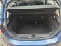 Ford Fiesta 1.0 EcoBoost Hybrid Titanium / Airco clima/ Cruise / Navigatie/ Apple carplay/ PDC/ LED/ LMV