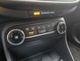 Ford Fiesta 1.0 EcoBoost Hybrid Titanium / Airco clima/ Cruise / Navigatie/ Apple carplay/ PDC/ LED/ LMV