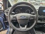 Ford Fiesta 1.0 EcoBoost Hybrid Titanium / Airco clima/ Cruise / Navigatie/ Apple carplay/ PDC/ LED/ LMV