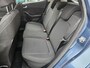 Ford Fiesta 1.0 EcoBoost Hybrid Titanium / Airco clima/ Cruise / Navigatie/ Apple carplay/ PDC/ LED/ LMV