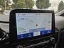 Ford Fiesta 1.0 EcoBoost Hybrid Titanium / Airco clima/ Cruise / Navigatie/ Apple carplay/ PDC/ LED/ LMV