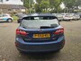Ford Fiesta 1.0 EcoBoost Hybrid Titanium / Airco clima/ Cruise / Navigatie/ Apple carplay/ PDC/ LED/ LMV