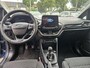 Ford Fiesta 1.0 EcoBoost Hybrid Titanium / Airco clima/ Cruise / Navigatie/ Apple carplay/ PDC/ LED/ LMV