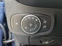 Ford Fiesta 1.0 EcoBoost Hybrid Titanium / Airco clima/ Cruise / Navigatie/ Apple carplay/ PDC/ LED/ LMV