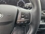 Ford Fiesta 1.0 EcoBoost Hybrid Titanium / Airco clima/ Cruise / Navigatie/ Apple carplay/ PDC/ LED/ LMV