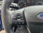 Ford Fiesta 1.0 EcoBoost Hybrid Titanium / Airco clima/ Cruise / Navigatie/ Apple carplay/ PDC/ LED/ LMV