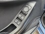 Ford Fiesta 1.0 EcoBoost Hybrid Titanium / Airco clima/ Cruise / Navigatie/ Apple carplay/ PDC/ LED/ LMV