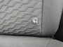 Ford Fiesta 1.0 EcoBoost Hybrid Titanium / Airco clima/ Cruise / Navigatie/ Apple carplay/ PDC/ LED/ LMV