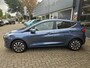 Ford Fiesta 1.0 EcoBoost Hybrid Titanium / Airco clima/ Cruise / Navigatie/ Apple carplay/ PDC/ LED/ LMV