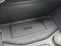 Ford Fiesta 1.0 EcoBoost Hybrid Titanium / Airco clima/ Cruise / Navigatie/ Apple carplay/ PDC/ LED/ LMV