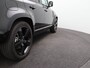 Land Rover Defender 2.0 P300e 110 X-Dynamic HSE | Head up display | Cold Climate Pack | Black Pack | Glazen schuif-/kanteldak | ClearSight Spiegel