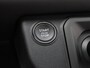 Land Rover Defender 2.0 P300e 110 X-Dynamic HSE | Head up display | Cold Climate Pack | Black Pack | Glazen schuif-/kanteldak | ClearSight Spiegel
