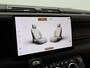 Land Rover Defender 2.0 P300e 110 X-Dynamic HSE | Head up display | Cold Climate Pack | Black Pack | Glazen schuif-/kanteldak | ClearSight Spiegel