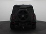 Land Rover Defender 2.0 P300e 110 X-Dynamic HSE | Head up display | Cold Climate Pack | Black Pack | Glazen schuif-/kanteldak | ClearSight Spiegel