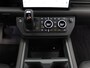 Land Rover Defender 2.0 P300e 110 X-Dynamic HSE | Head up display | Cold Climate Pack | Black Pack | Glazen schuif-/kanteldak | ClearSight Spiegel