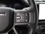 Land Rover Defender 2.0 P300e 110 X-Dynamic HSE | Head up display | Cold Climate Pack | Black Pack | Glazen schuif-/kanteldak | ClearSight Spiegel