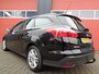 Ford Focus Wagon 1.0 EcoBoost Titanium 126PK Clima Cruise LMV NAVI 6-BAK Trekhaak NL-Auto 2E-Eigenaar